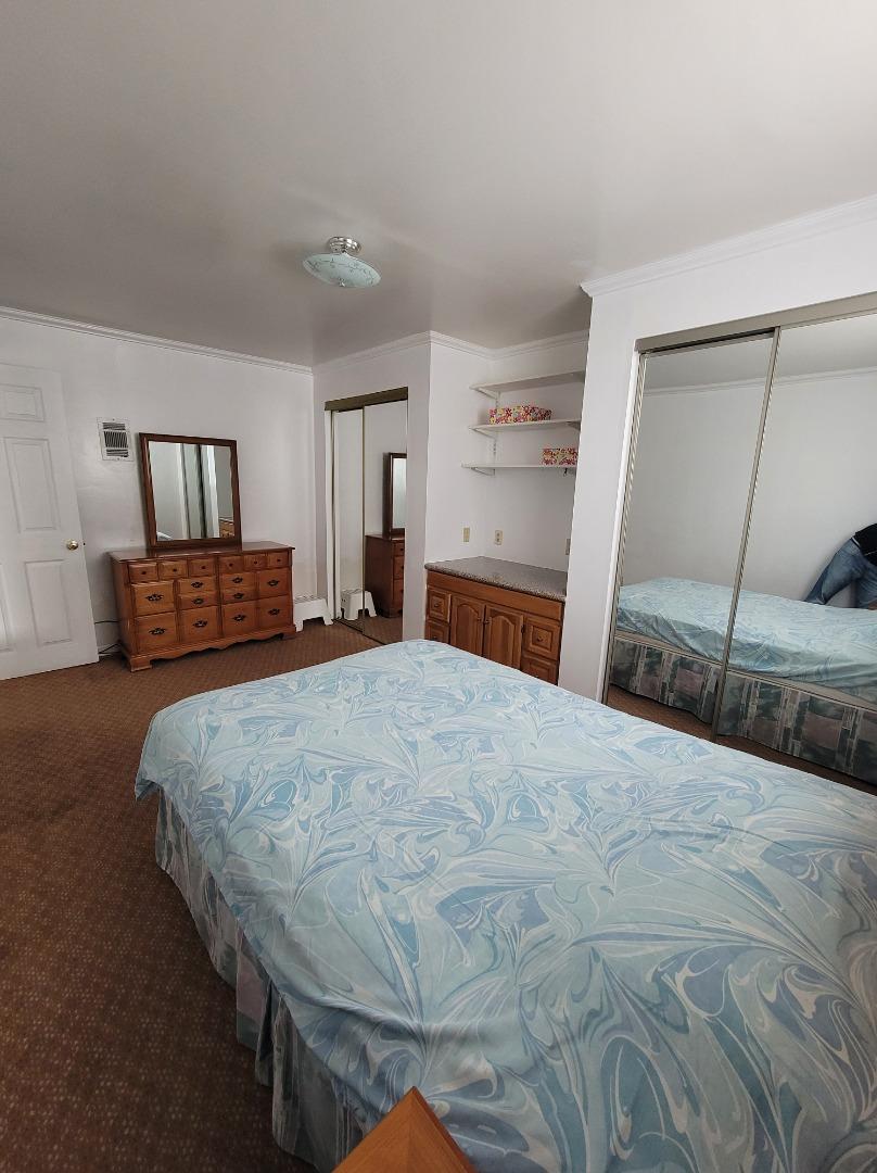 443 Garfield St, San Francisco, CA 94132 photo 33
