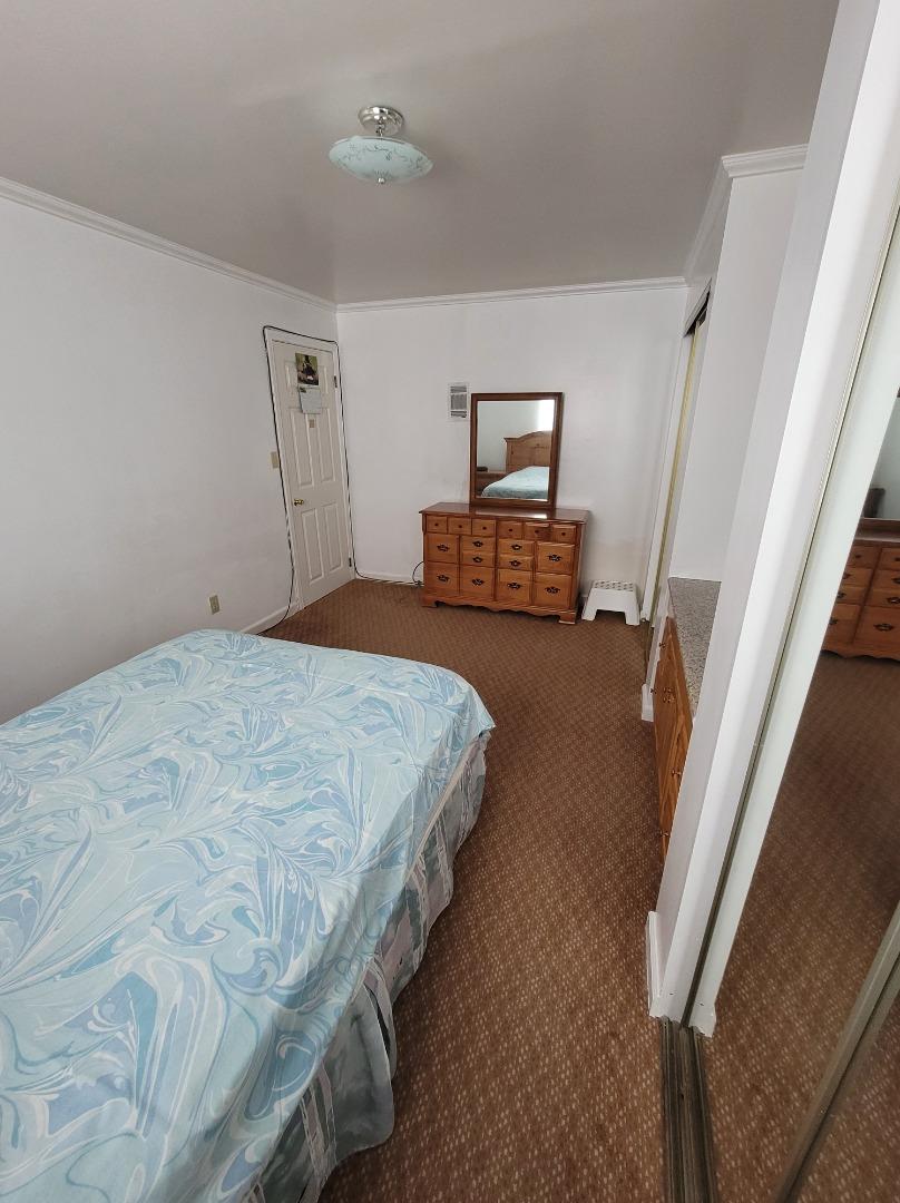 443 Garfield St, San Francisco, CA 94132 photo 34