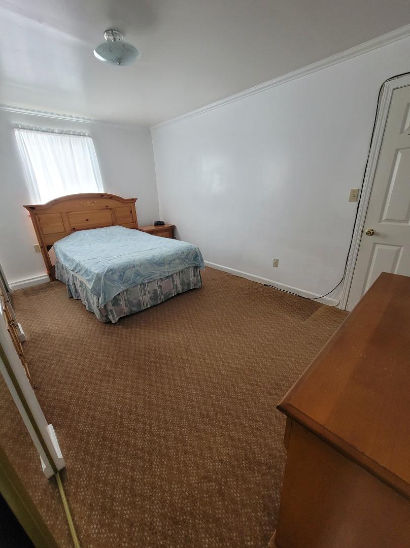 443 Garfield St, San Francisco, CA 94132 photo 35