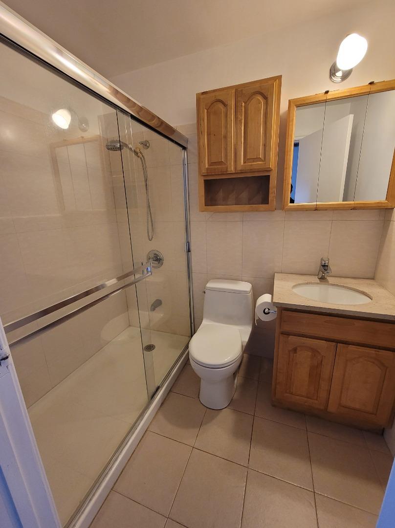 443 Garfield St, San Francisco, CA 94132 photo 36