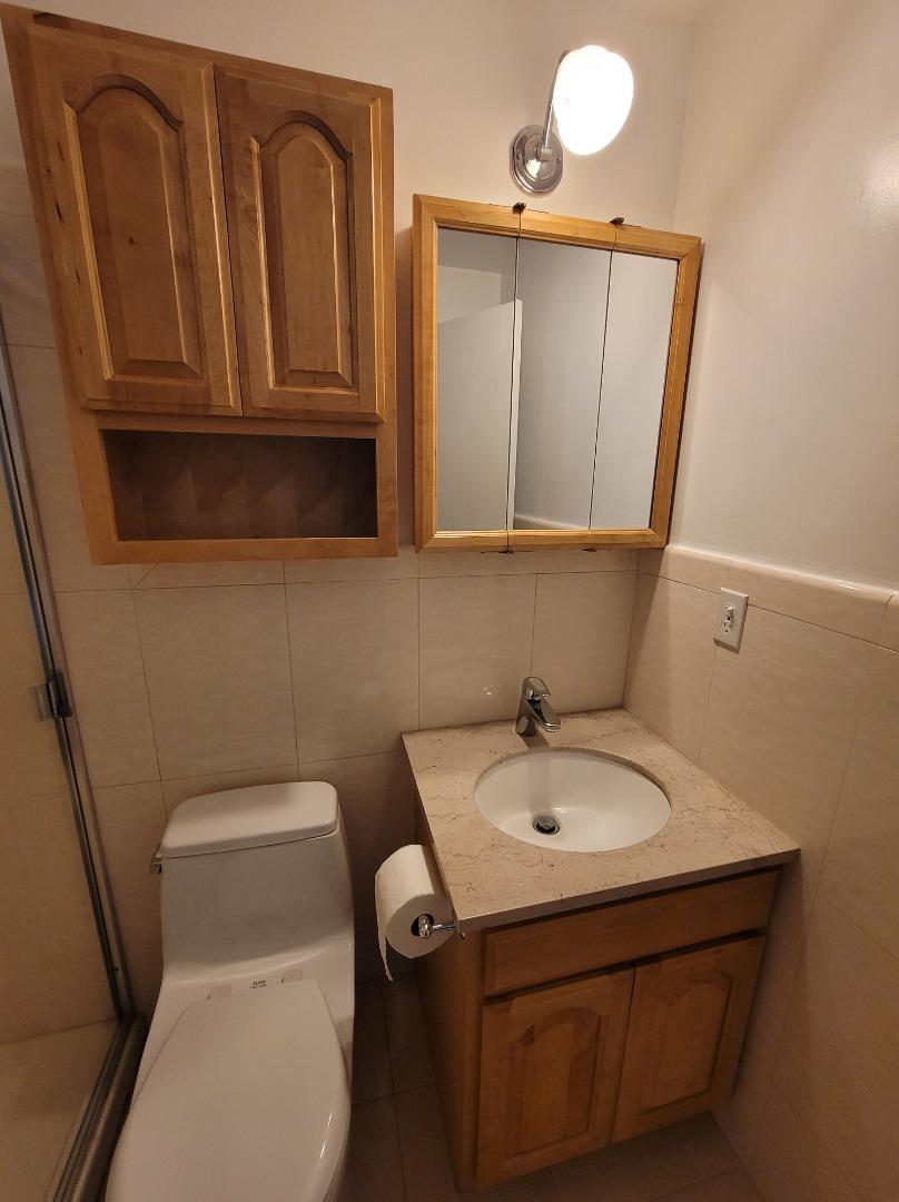 443 Garfield St, San Francisco, CA 94132 photo 37