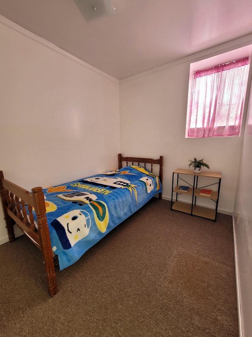 443 Garfield St, San Francisco, CA 94132 photo 38