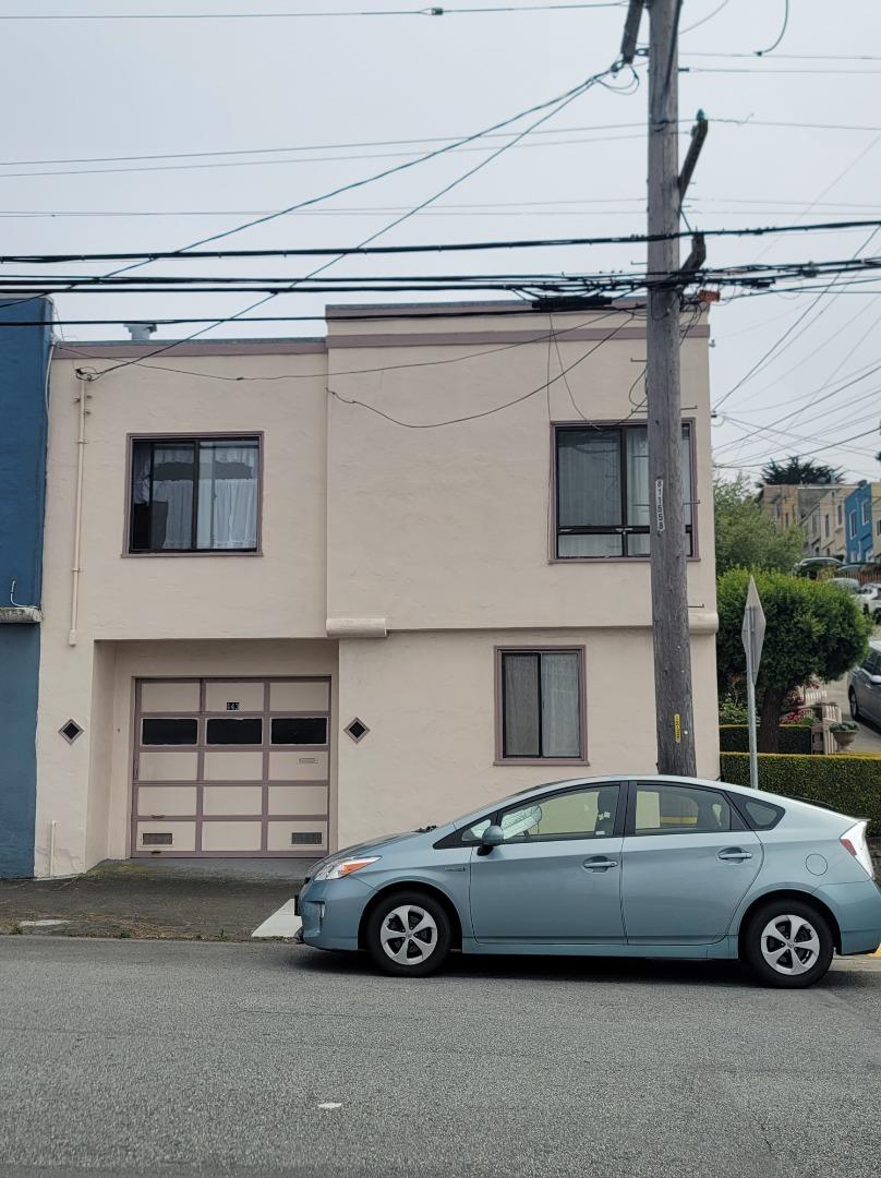 443 Garfield St, San Francisco, CA 94132 photo 4