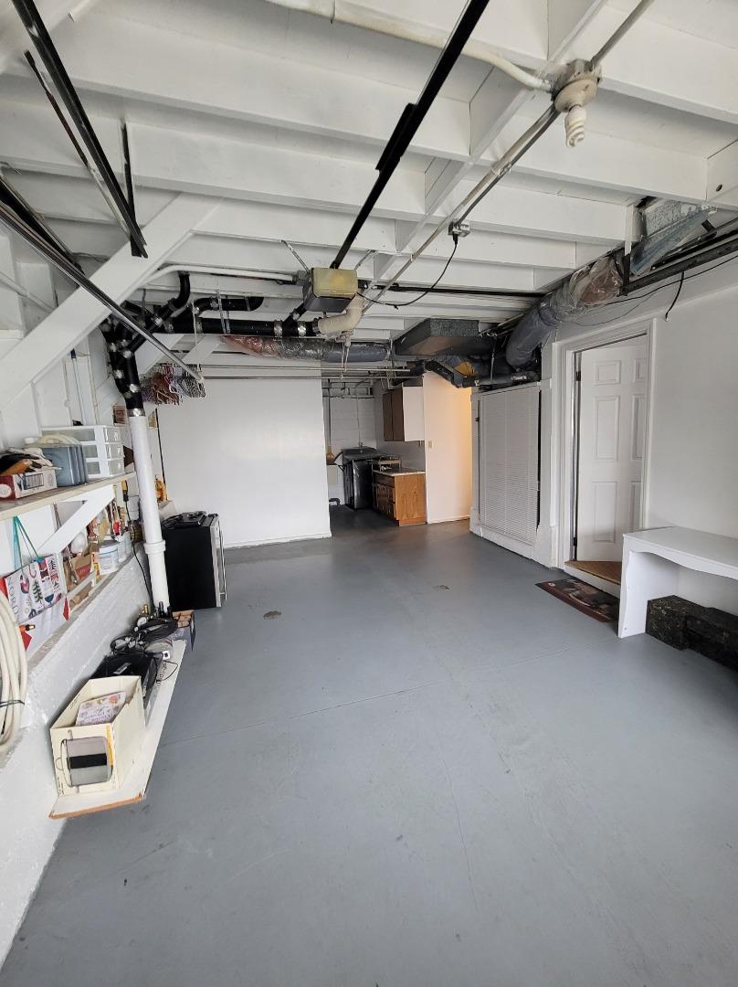 443 Garfield St, San Francisco, CA 94132 photo 40