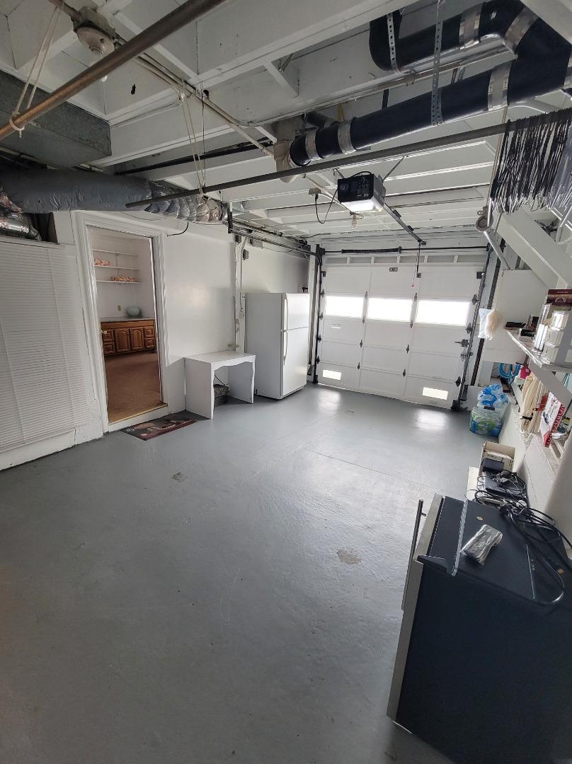 443 Garfield St, San Francisco, CA 94132 photo 41