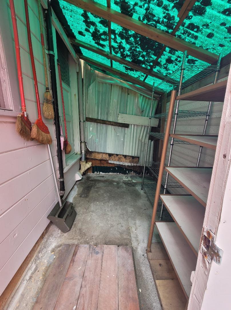 443 Garfield St, San Francisco, CA 94132 photo 44