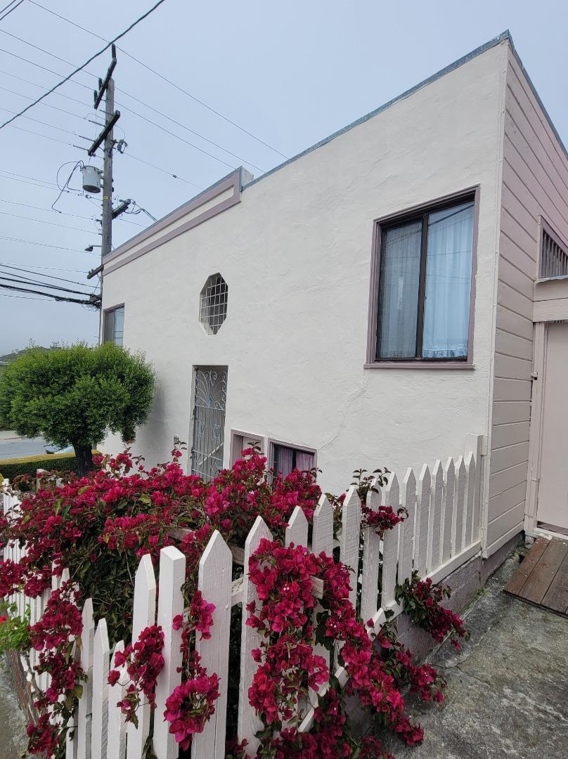 443 Garfield St, San Francisco, CA 94132 photo 48
