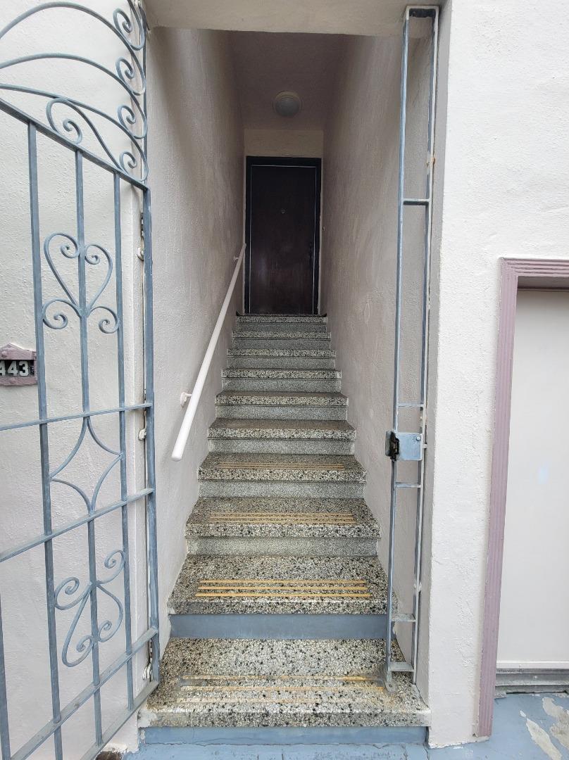 443 Garfield St, San Francisco, CA 94132 photo 5