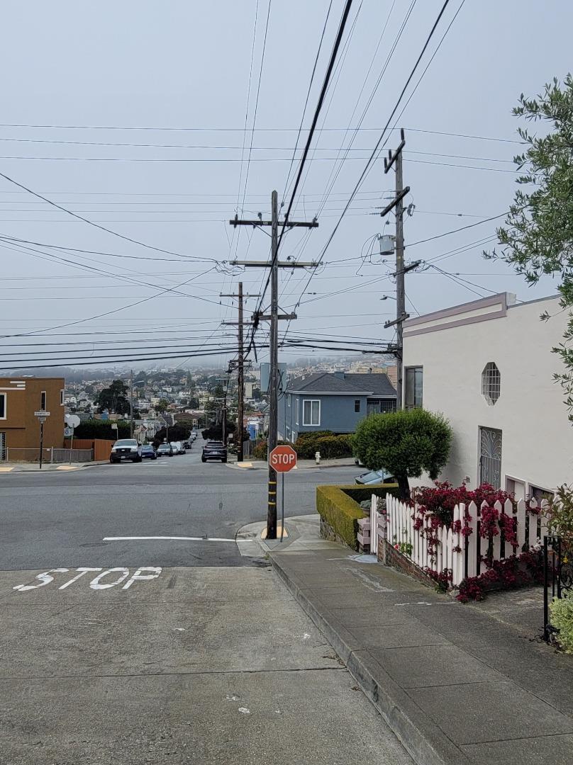 443 Garfield St, San Francisco, CA 94132 photo 51
