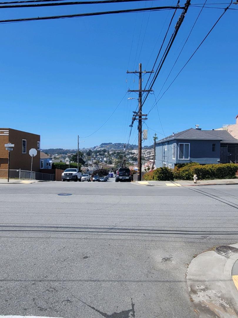 443 Garfield St, San Francisco, CA 94132 photo 52