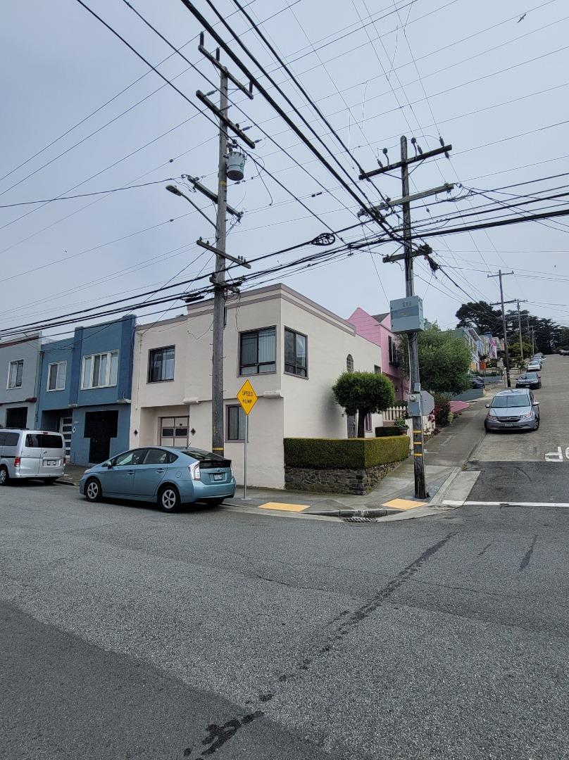 443 Garfield St, San Francisco, CA 94132 photo 54