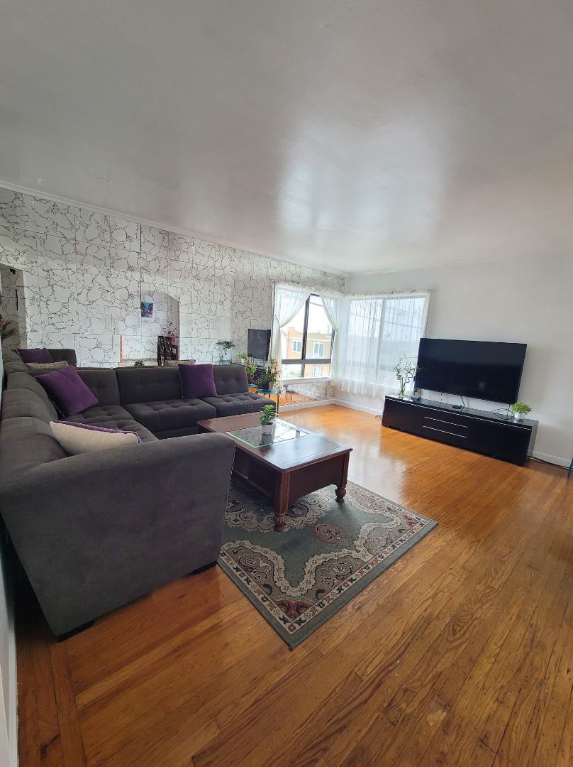 443 Garfield St, San Francisco, CA 94132 photo 6