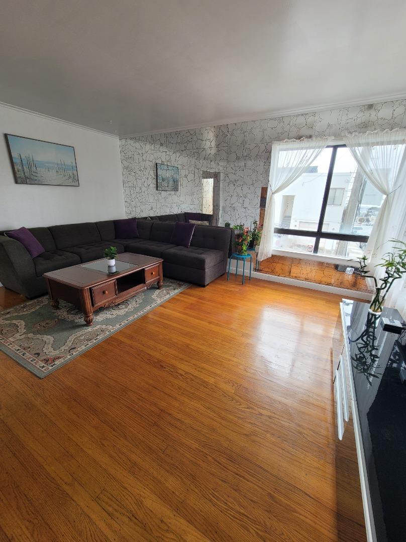 443 Garfield St, San Francisco, CA 94132 photo 7