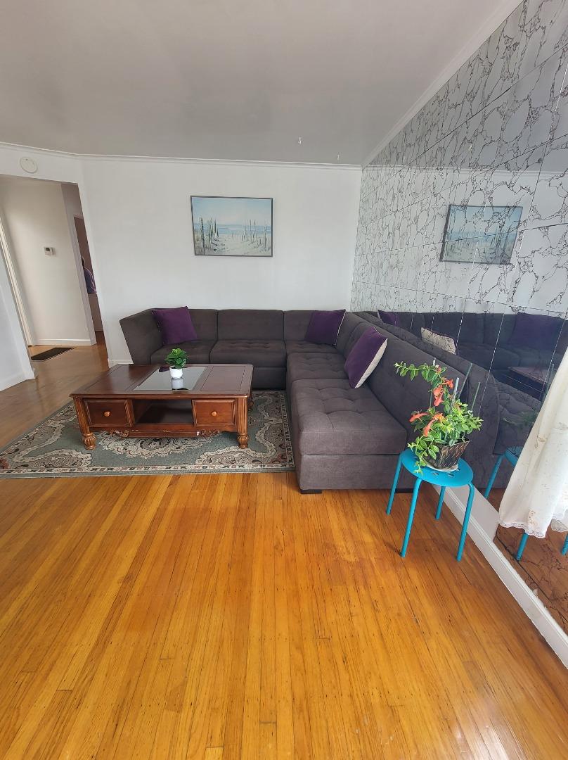 443 Garfield St, San Francisco, CA 94132 photo 8