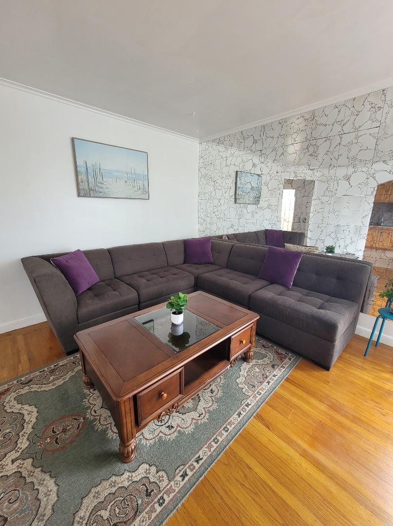 443 Garfield St, San Francisco, CA 94132 photo 9