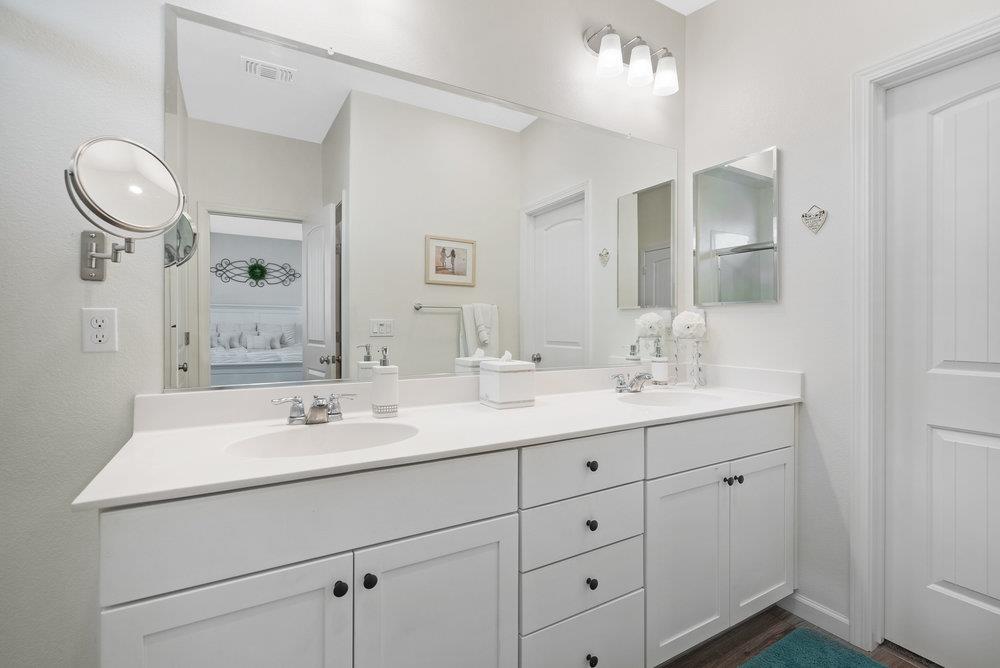 Detail Gallery Image 24 of 35 For 2924 Kings Way, Hollister,  CA 95023 - 3 Beds | 2/1 Baths