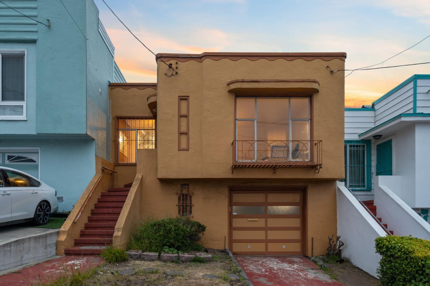 Front Image Thumbnail for ML81969222