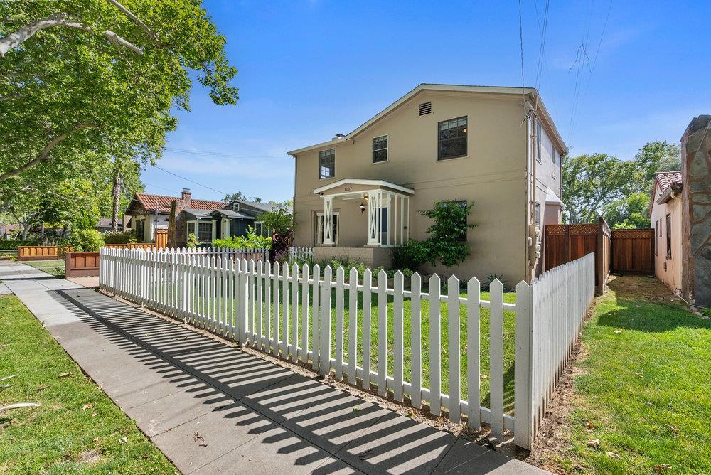 Detail Gallery Image 51 of 56 For 1137 N 3rd St, San Jose,  CA 95112 - 2 Beds | 2 Baths