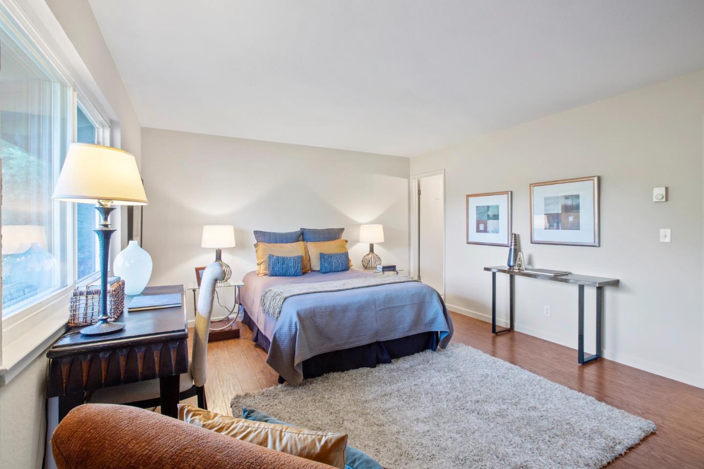 Detail Gallery Image 6 of 11 For 99 E Middlefield Rd #24,  Mountain View,  CA 94043 - 2 Beds | 2 Baths