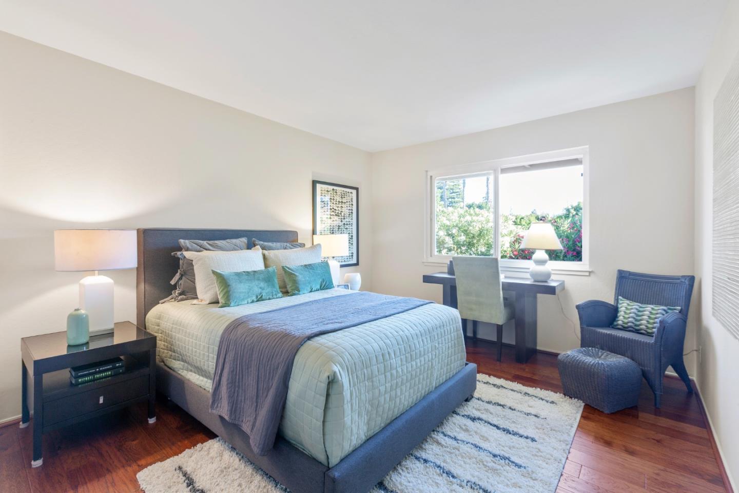 Detail Gallery Image 7 of 11 For 99 E Middlefield Rd #24,  Mountain View,  CA 94043 - 2 Beds | 2 Baths