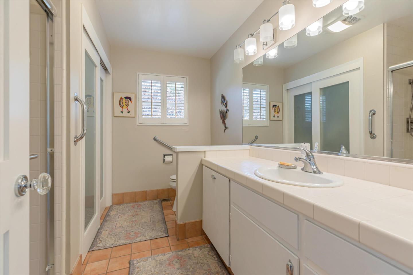 Detail Gallery Image 25 of 54 For 6820 F St, Tres Pinos,  CA 95075 - 2 Beds | 1 Baths