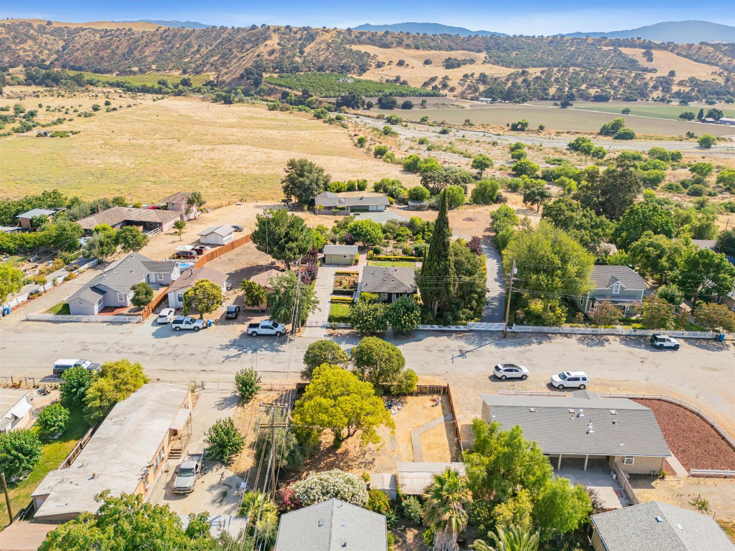 Detail Gallery Image 41 of 54 For 6820 F St, Tres Pinos,  CA 95075 - 2 Beds | 1 Baths