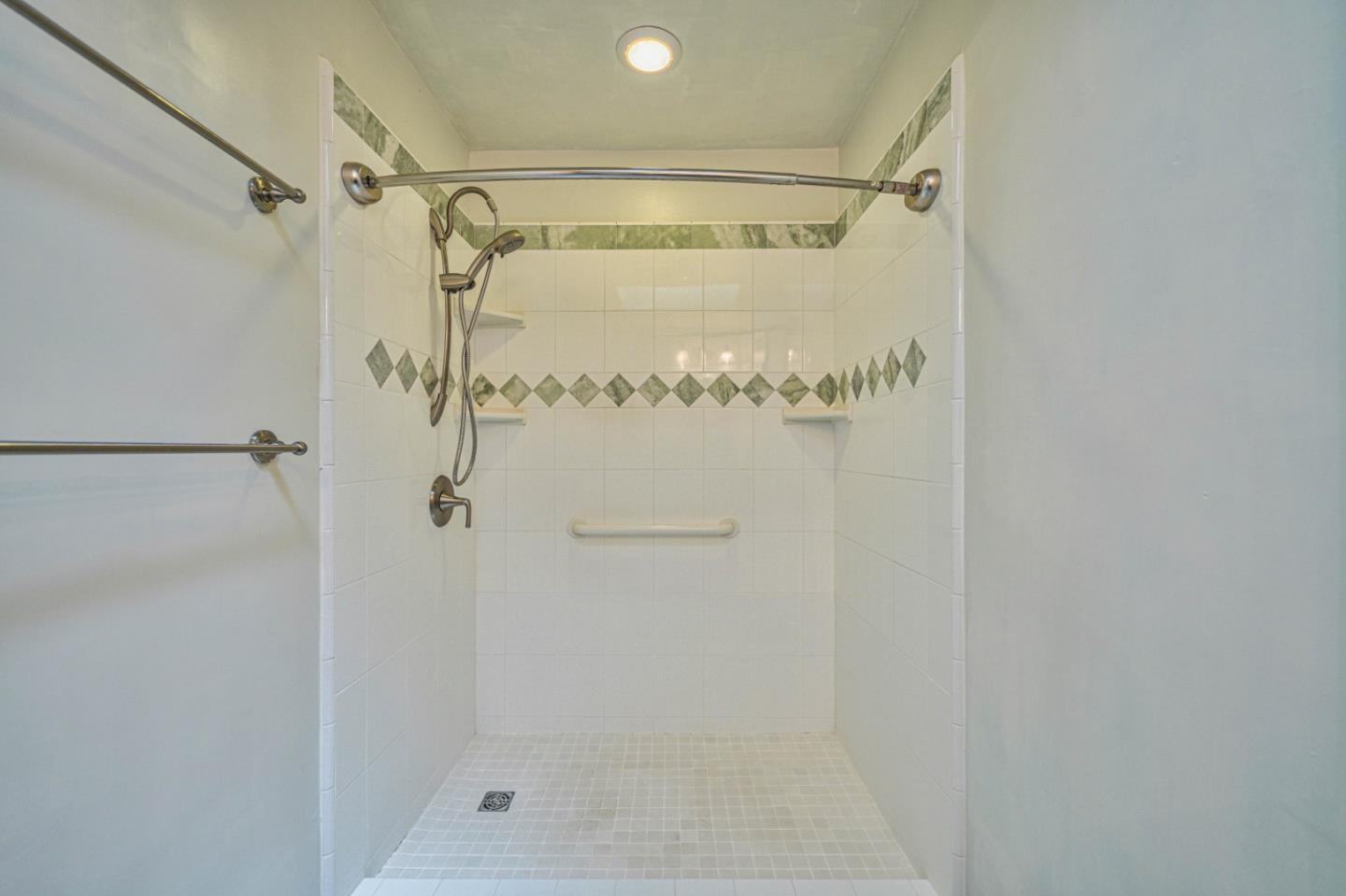 Detail Gallery Image 29 of 55 For 10 Verde Way, Royal Oaks,  CA 95076 - 3 Beds | 2 Baths