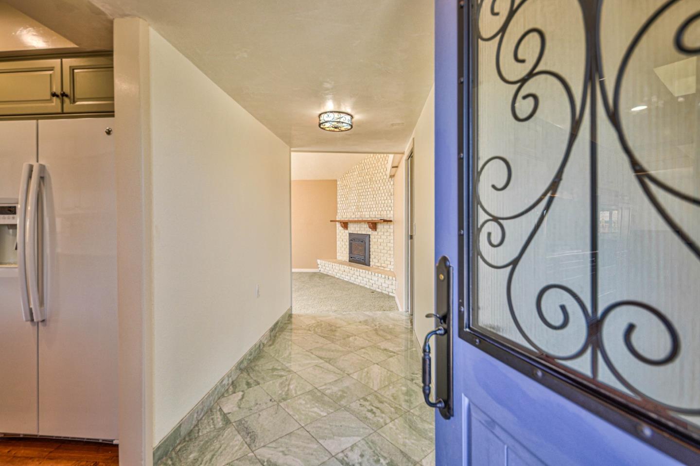 Detail Gallery Image 3 of 55 For 10 Verde Way, Royal Oaks,  CA 95076 - 3 Beds | 2 Baths