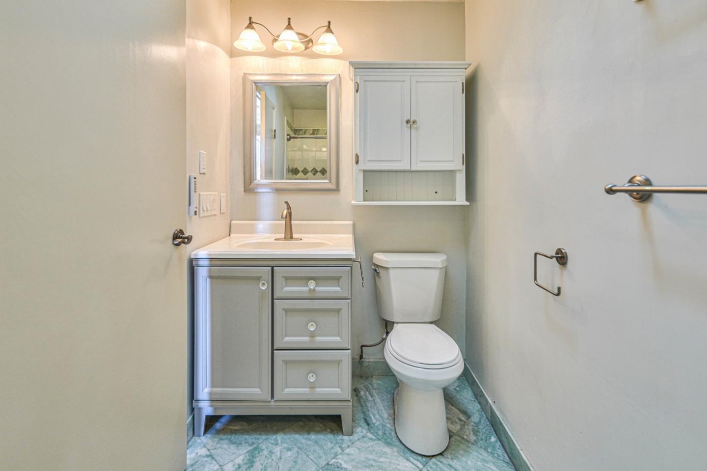 Detail Gallery Image 30 of 55 For 10 Verde Way, Royal Oaks,  CA 95076 - 3 Beds | 2 Baths