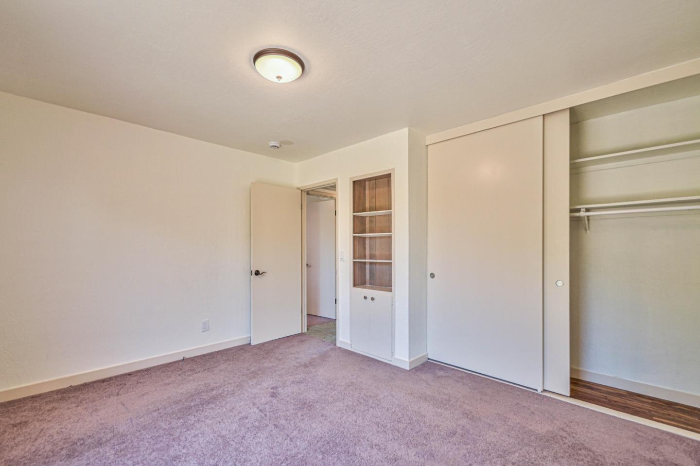 Detail Gallery Image 33 of 55 For 10 Verde Way, Royal Oaks,  CA 95076 - 3 Beds | 2 Baths