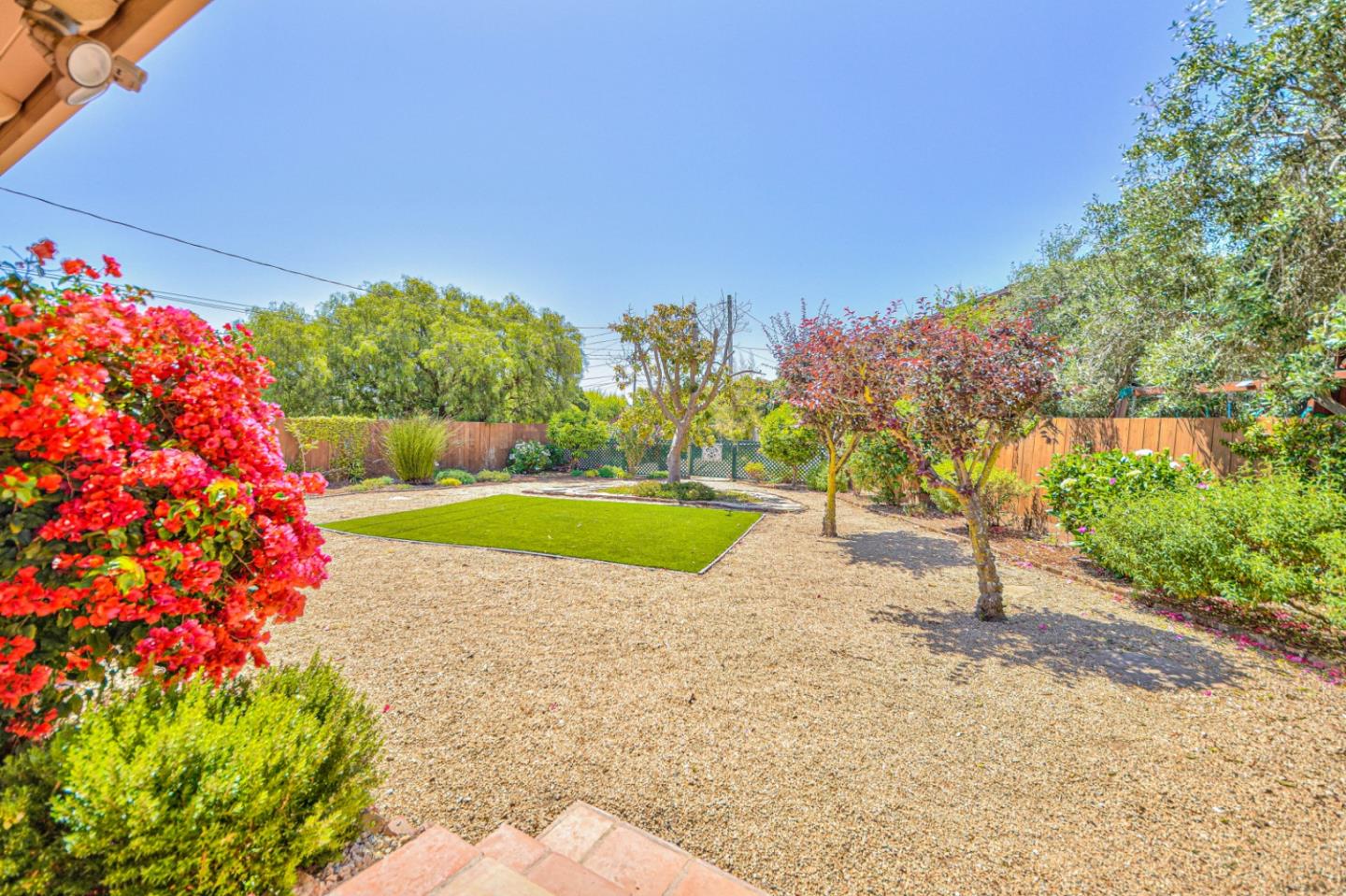 Detail Gallery Image 34 of 55 For 10 Verde Way, Royal Oaks,  CA 95076 - 3 Beds | 2 Baths