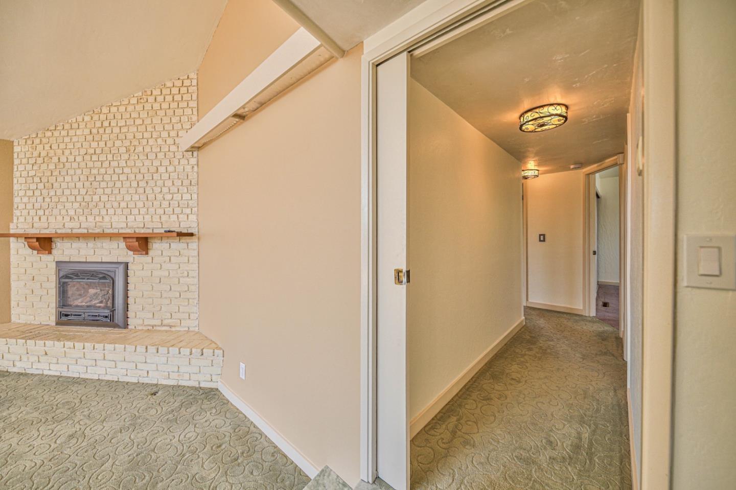 Detail Gallery Image 49 of 55 For 10 Verde Way, Royal Oaks,  CA 95076 - 3 Beds | 2 Baths