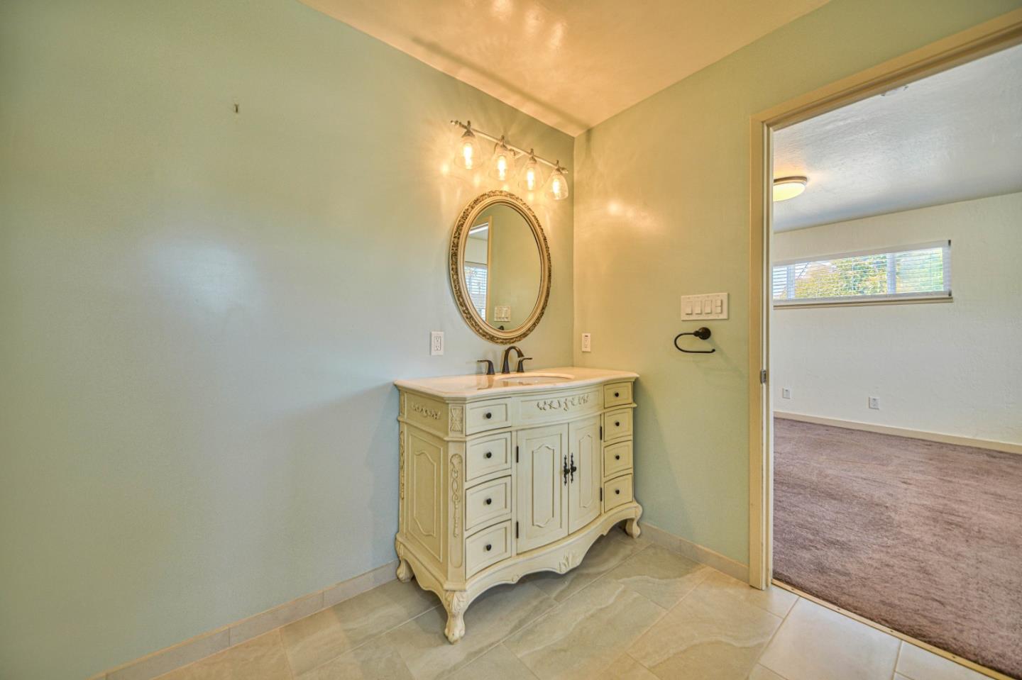 Detail Gallery Image 52 of 55 For 10 Verde Way, Royal Oaks,  CA 95076 - 3 Beds | 2 Baths