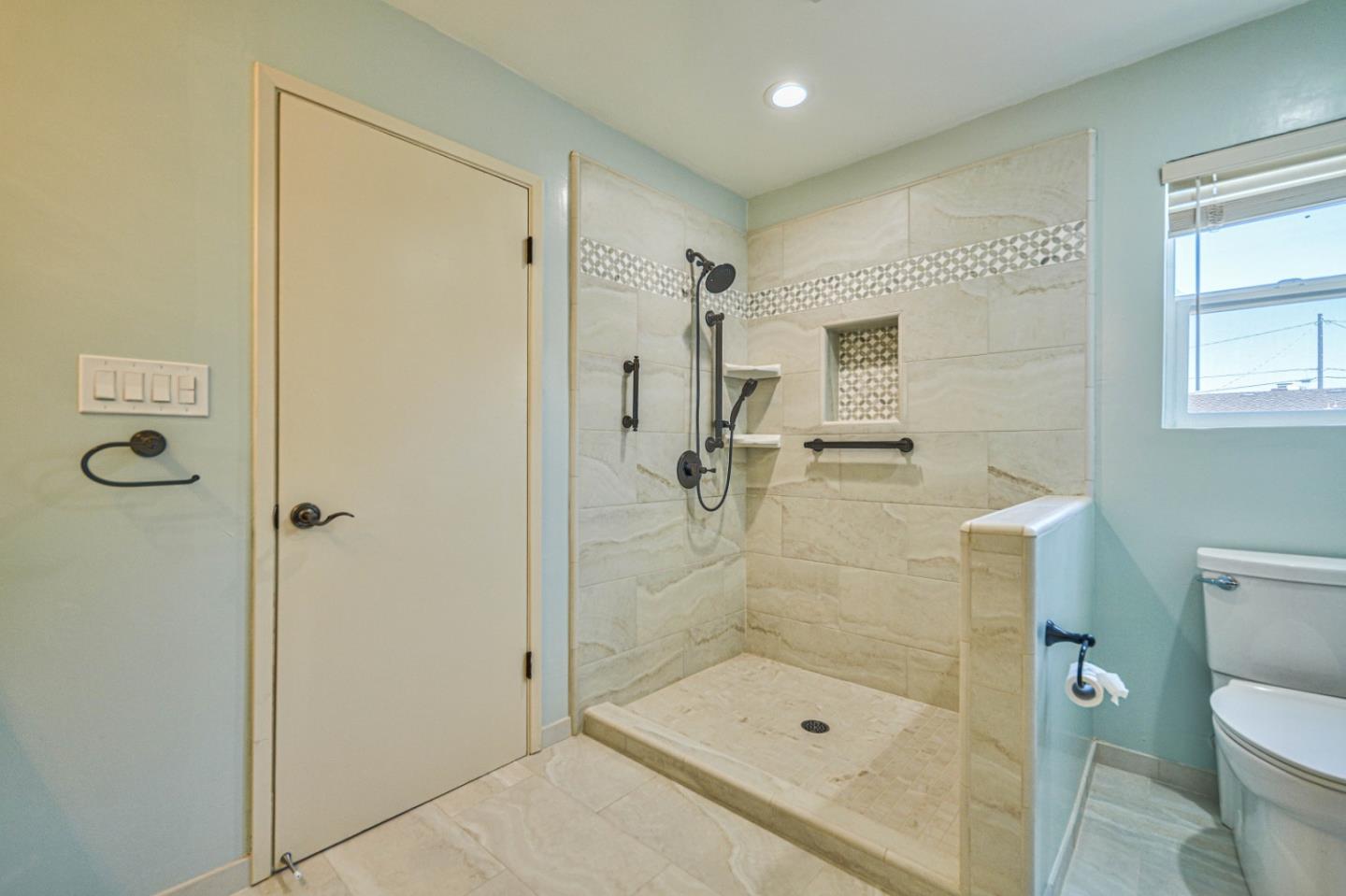 Detail Gallery Image 53 of 55 For 10 Verde Way, Royal Oaks,  CA 95076 - 3 Beds | 2 Baths