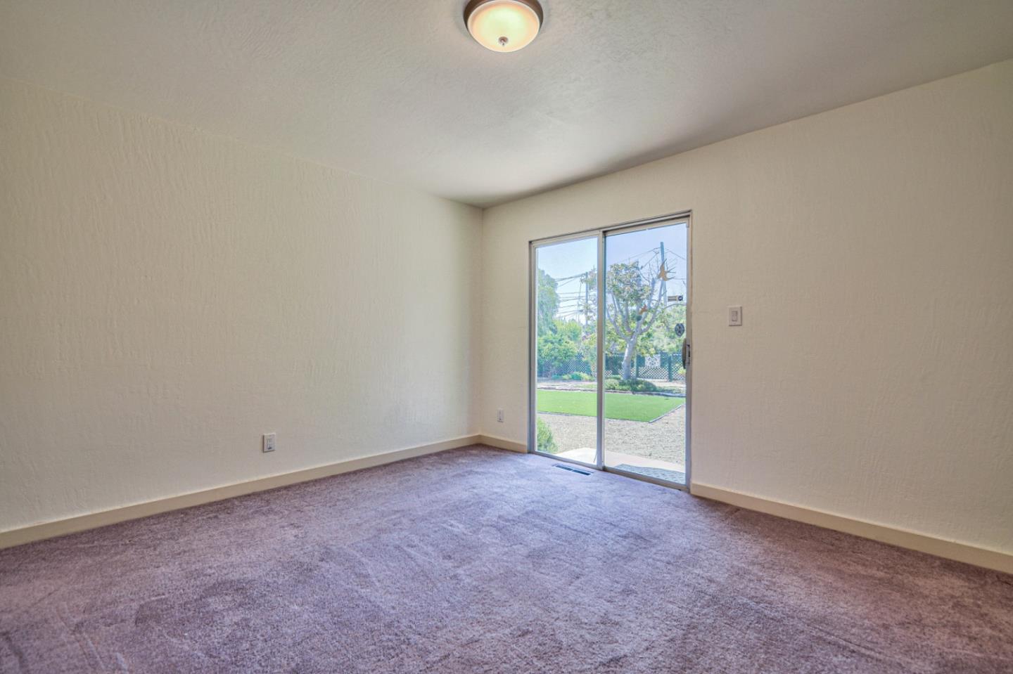 Detail Gallery Image 54 of 55 For 10 Verde Way, Royal Oaks,  CA 95076 - 3 Beds | 2 Baths