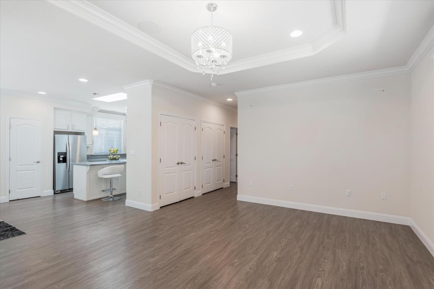 Detail Gallery Image 10 of 46 For 1220 Tasman Dr #284,  Sunnyvale,  CA 94089 - 3 Beds | 2 Baths