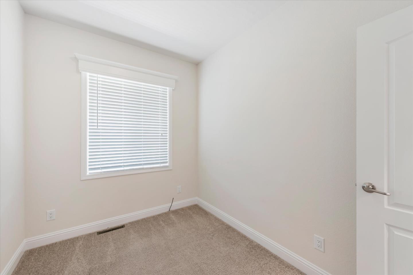 Detail Gallery Image 26 of 46 For 1220 Tasman Dr #284,  Sunnyvale,  CA 94089 - 3 Beds | 2 Baths