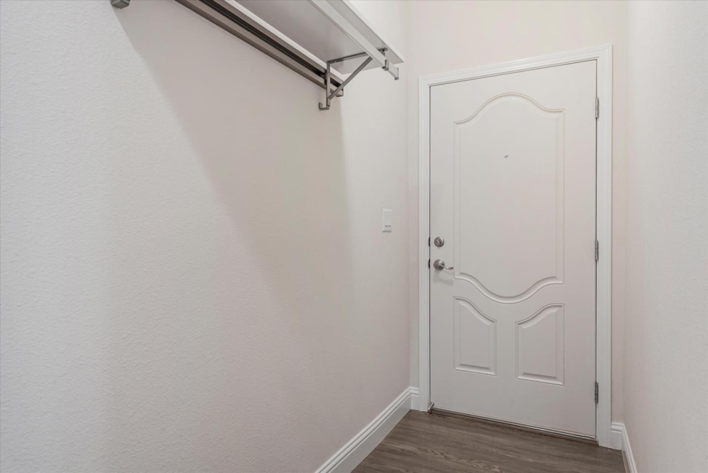 Detail Gallery Image 28 of 46 For 1220 Tasman Dr #284,  Sunnyvale,  CA 94089 - 3 Beds | 2 Baths