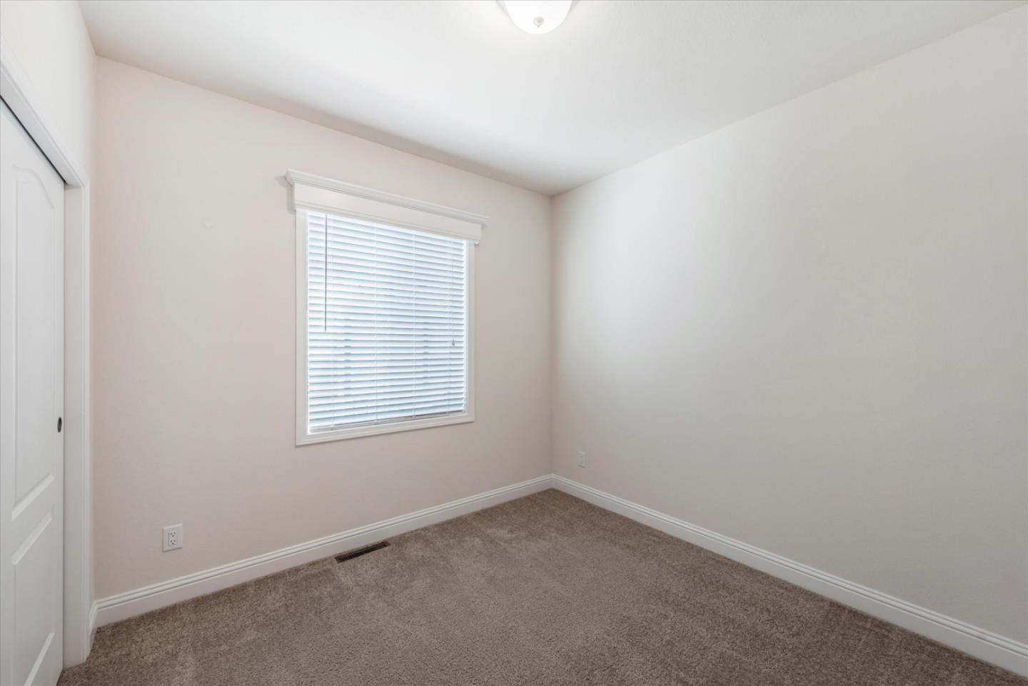 Detail Gallery Image 29 of 46 For 1220 Tasman Dr #284,  Sunnyvale,  CA 94089 - 3 Beds | 2 Baths