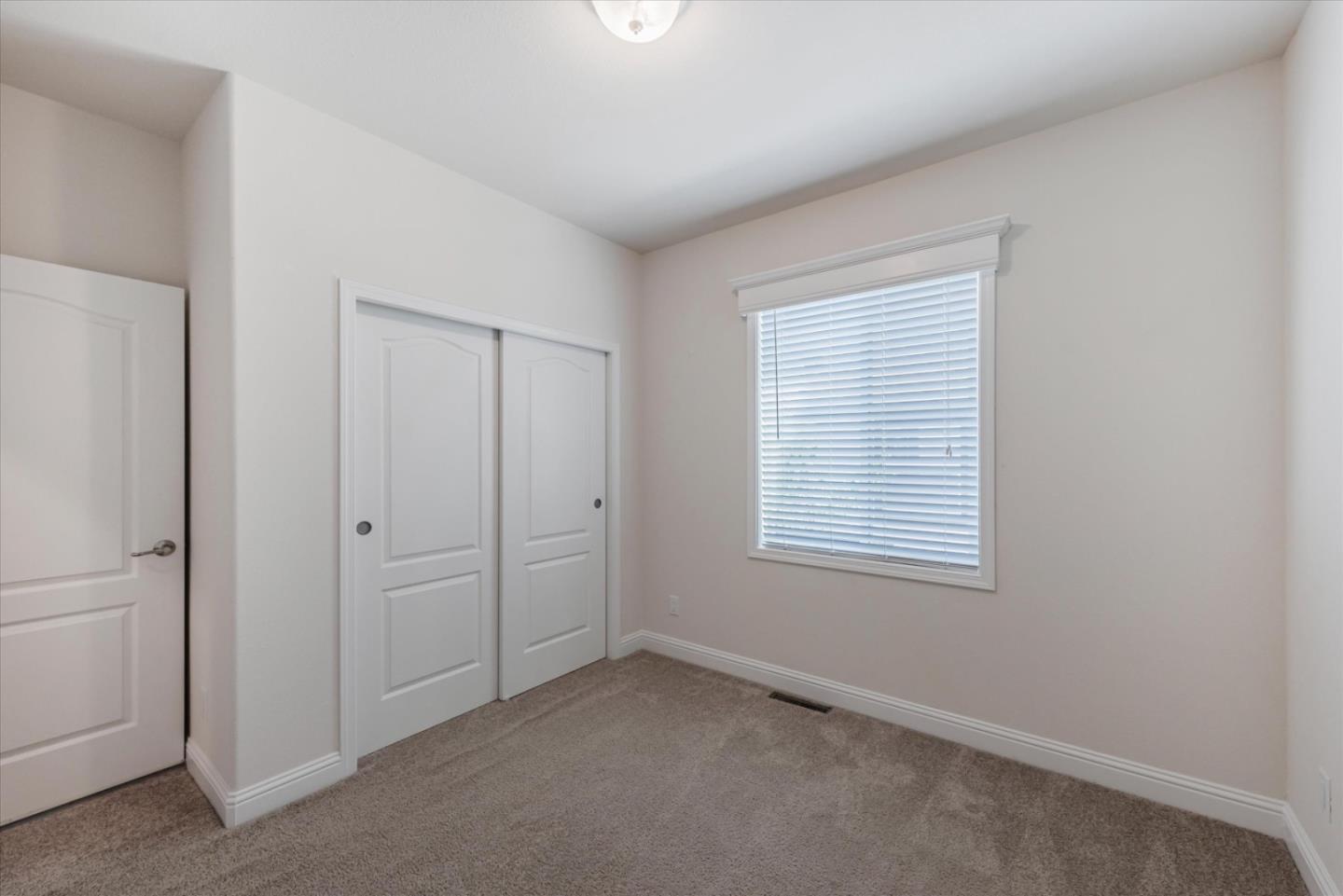 Detail Gallery Image 30 of 46 For 1220 Tasman Dr #284,  Sunnyvale,  CA 94089 - 3 Beds | 2 Baths