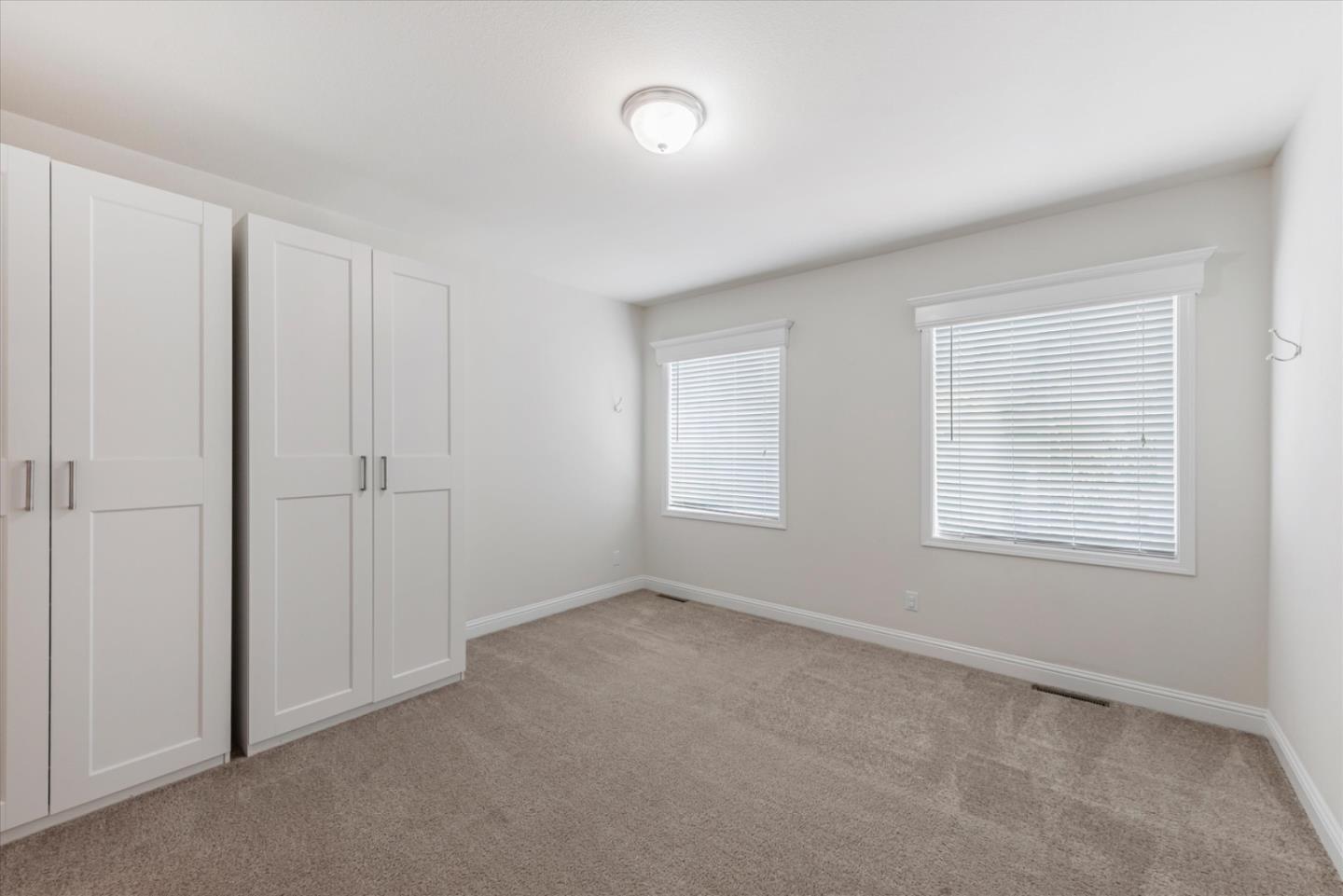 Detail Gallery Image 32 of 46 For 1220 Tasman Dr #284,  Sunnyvale,  CA 94089 - 3 Beds | 2 Baths