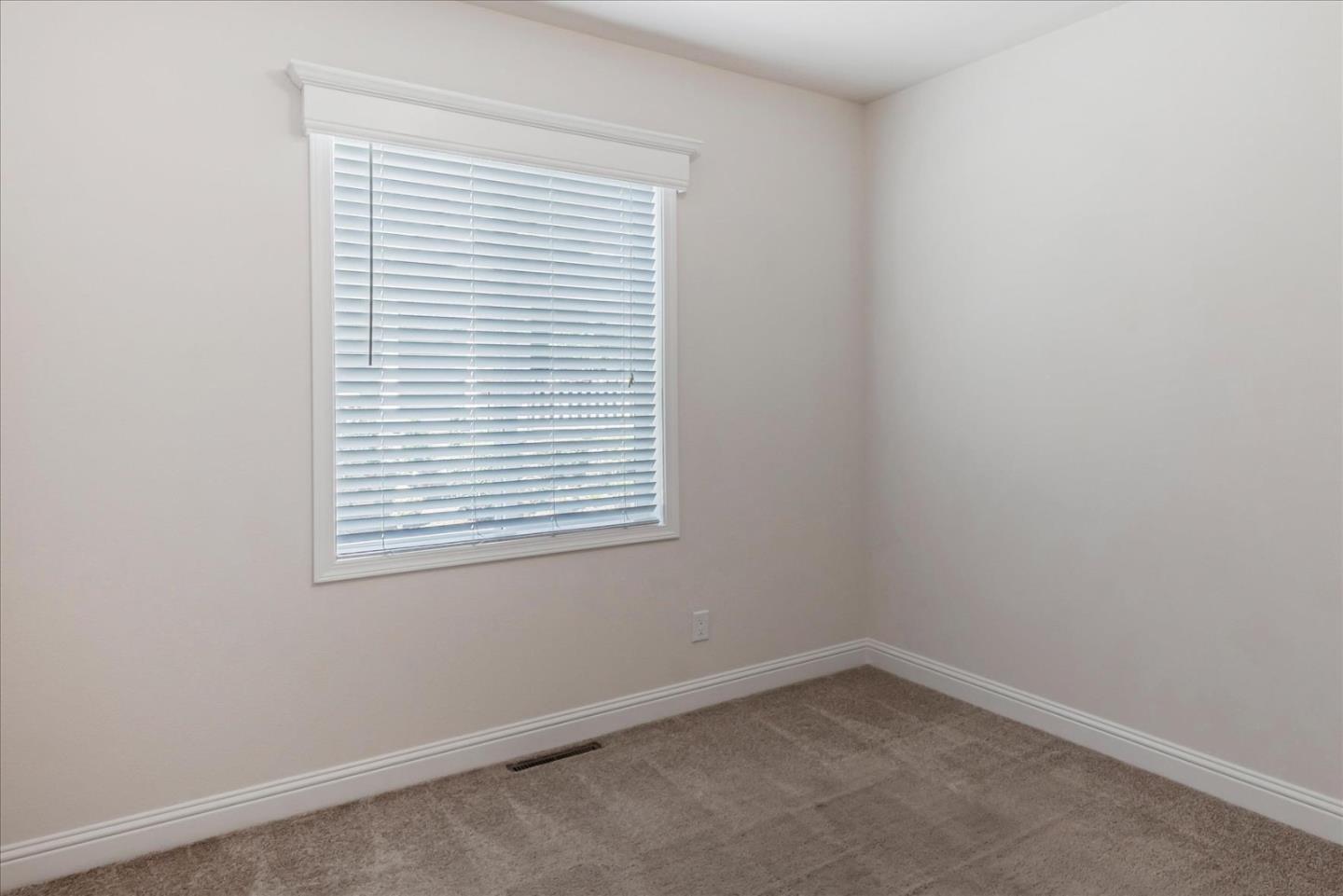 Detail Gallery Image 34 of 46 For 1220 Tasman Dr #284,  Sunnyvale,  CA 94089 - 3 Beds | 2 Baths