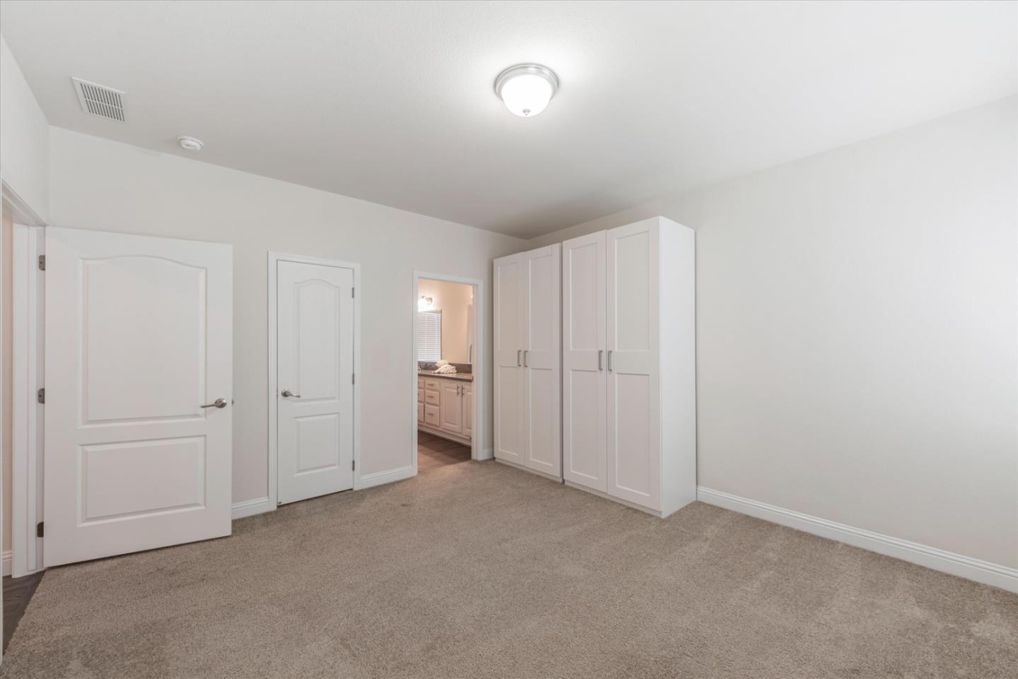 Detail Gallery Image 37 of 46 For 1220 Tasman Dr #284,  Sunnyvale,  CA 94089 - 3 Beds | 2 Baths