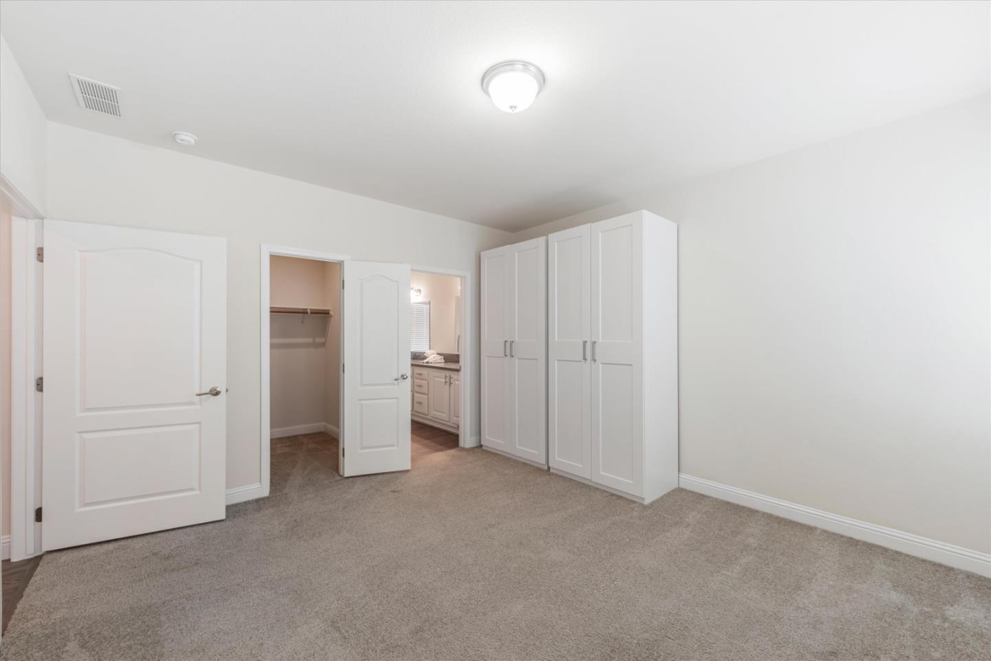 Detail Gallery Image 38 of 46 For 1220 Tasman Dr #284,  Sunnyvale,  CA 94089 - 3 Beds | 2 Baths