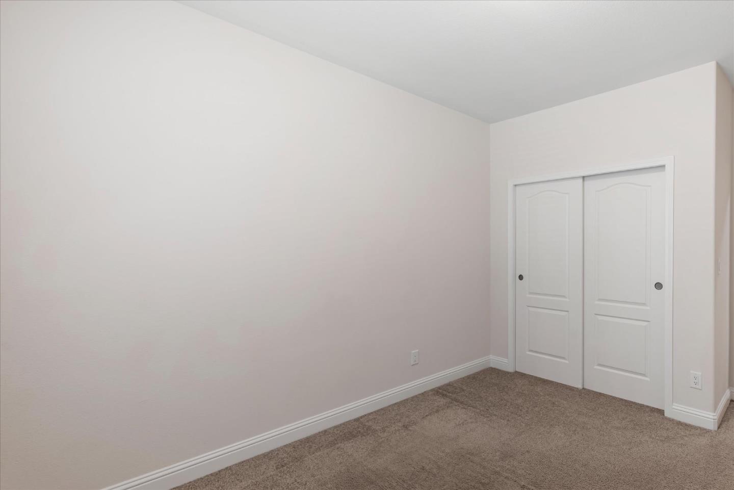 Detail Gallery Image 39 of 46 For 1220 Tasman Dr #284,  Sunnyvale,  CA 94089 - 3 Beds | 2 Baths