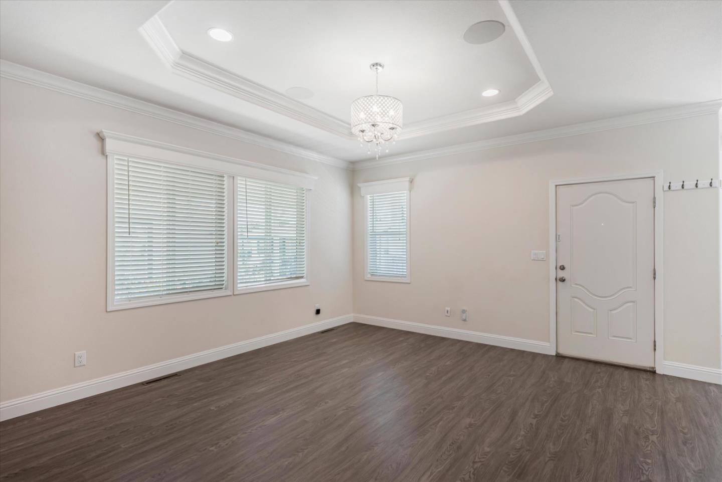 Detail Gallery Image 7 of 46 For 1220 Tasman Dr #284,  Sunnyvale,  CA 94089 - 3 Beds | 2 Baths