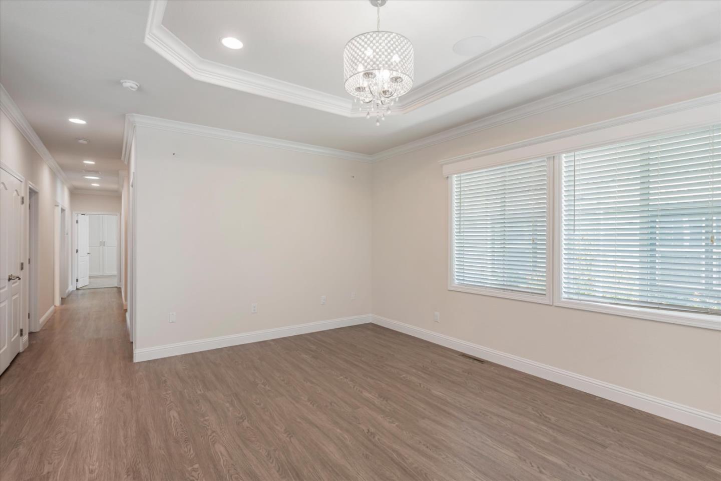 Detail Gallery Image 9 of 46 For 1220 Tasman Dr #284,  Sunnyvale,  CA 94089 - 3 Beds | 2 Baths