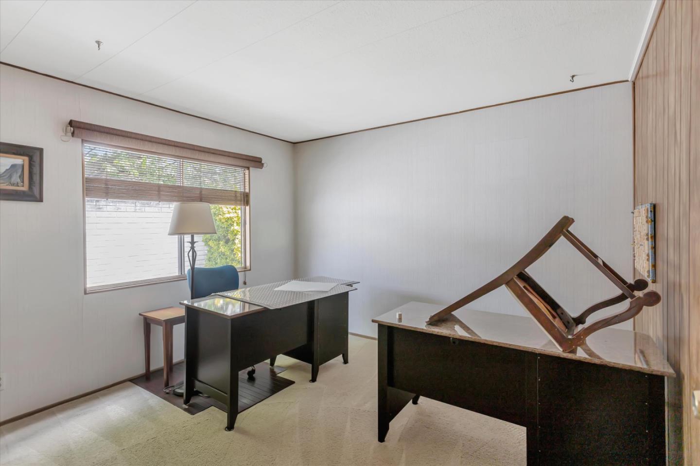 Detail Gallery Image 25 of 43 For 1050 Borregas Ave #172,  Sunnyvale,  CA 94089 - 3 Beds | 2 Baths