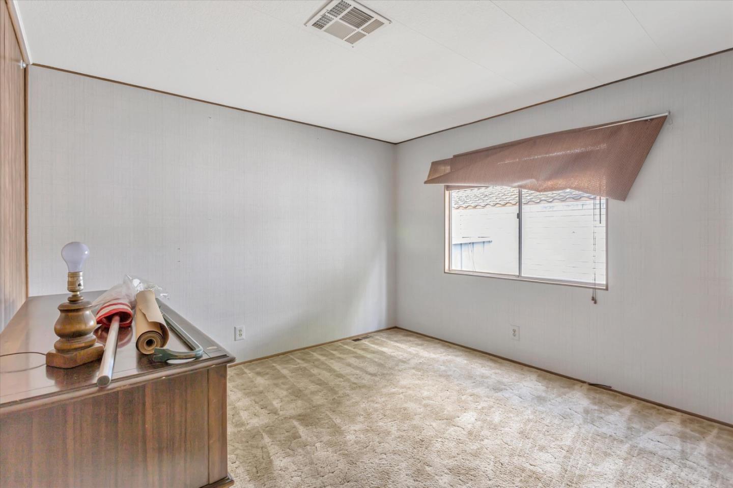 Detail Gallery Image 26 of 43 For 1050 Borregas Ave #172,  Sunnyvale,  CA 94089 - 3 Beds | 2 Baths