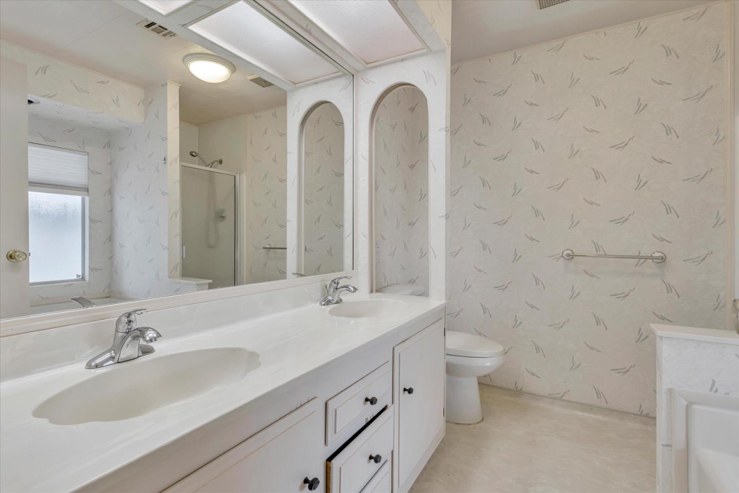 Detail Gallery Image 34 of 43 For 1050 Borregas Ave #172,  Sunnyvale,  CA 94089 - 3 Beds | 2 Baths